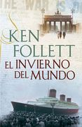 El Invierno del Mundo (The Century #2)
