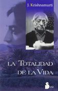La Totalidad de la Vida