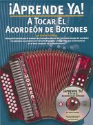 aprende ya! a tocar el acordeon de botones