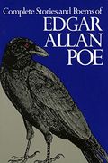 Complete Stories and Poems of Edgar Allan poe (en Inglés)