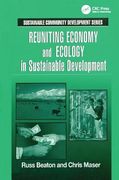 Reuniting Economy and Ecology in Sustainable Development (en Inglés)