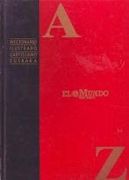 Diccionario Ilustrado Castellano-Euskera