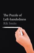 The Puzzle of Left-Handedness (en Inglés)