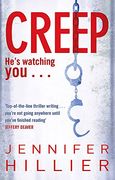 Creep (en Inglés)