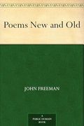 Poems new and old (en Inglés)