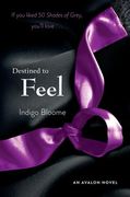 destined to feel (en Inglés)