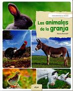 Los Animales de la Granja
