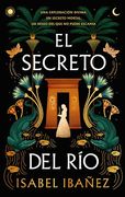 El Secreto del río