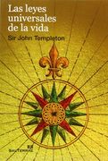 Las Leyes Universales de la Vida
