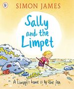 sally and the limpet