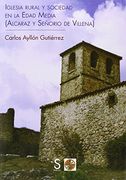 Iglesia Rural y Sociedad en la Edad Media