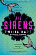The Sirens