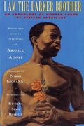 I Am the Darker Brother: An Anthology of Modern Poems by African Americans