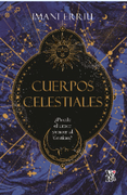 CUERPOS CELESTIALES (in Spanish)