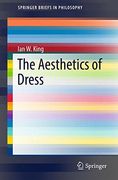 The Aesthetics of Dress (en Inglés)