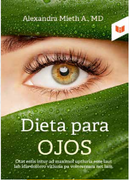 DIETA PARA OJOS