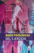 Como Investigar En Educacion