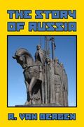 The Story of Russia (en Inglés)