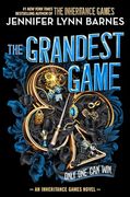 The Grandest Game (en Inglés)