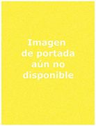 Narraciones Desde el sur i