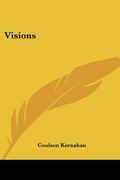 visions (en Inglés)