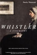 whistler: a biography (en Inglés)
