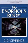 the enormous room the enormous room (en Inglés)