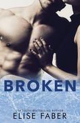 Broken (en Inglés)