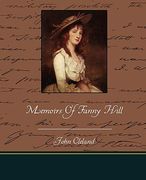 memoirs of fanny hill (en Inglés)
