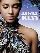 Alicia Keys: The Element of Freedom (en Inglés)