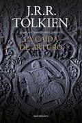 La Caida de Arturo (Ne)