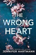 The Wrong Heart (en Inglés)