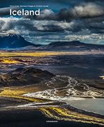 Iceland (en Inglés)