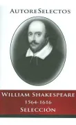 William Shakespeare - Autores Selectos