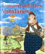 Meves Rondalles Catalanes (1617-3) (Clásicos Catalanes)