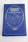 La Amada Inmovil