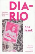 DIARIO ANA FRANK