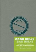 Good Ideas/Bad Ideas Journal