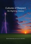 Cultures of Respect (en Inglés)