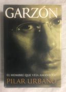GARZ (en Castellano)