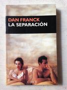 La Separación