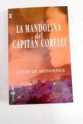 La Mandolina del Capitan Corelli
