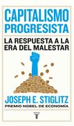 Capitalismo progresista