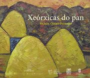 xeorxicas do pan (en Gallego)
