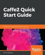 Caffe2 Quick Start Guide (en Inglés)