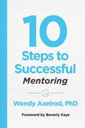 10 Steps to Successful Mentoring (en Inglés)