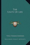 the unity of life