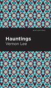 Hauntings (Mint Editions) 