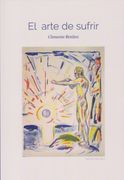 El arte de sufrir