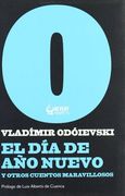 El día de año Nuevo y Otros Cuentos Maravillosos